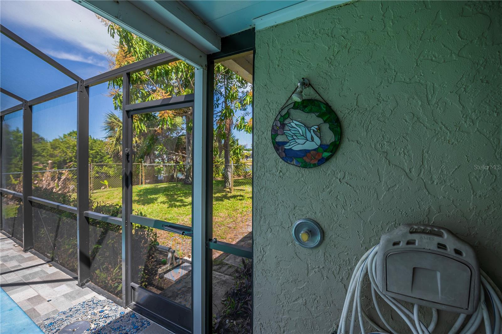 Image 42 of 67 For 2479 Achilles Street