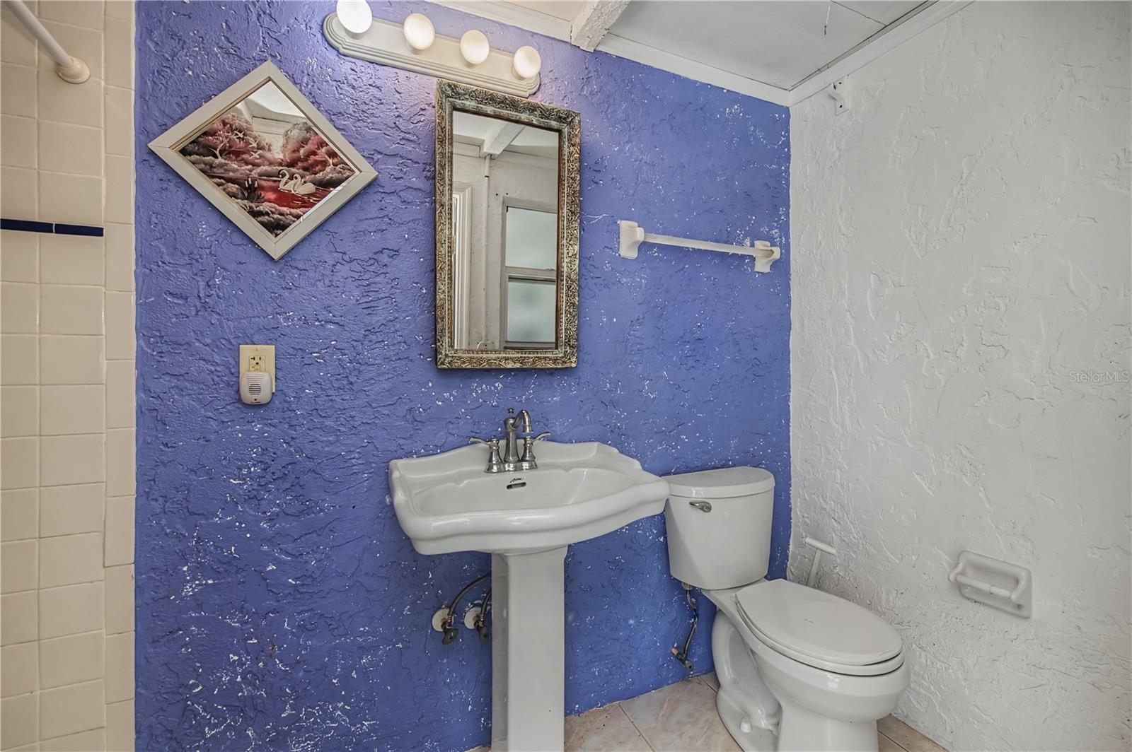 Image 44 of 67 For 2479 Achilles Street