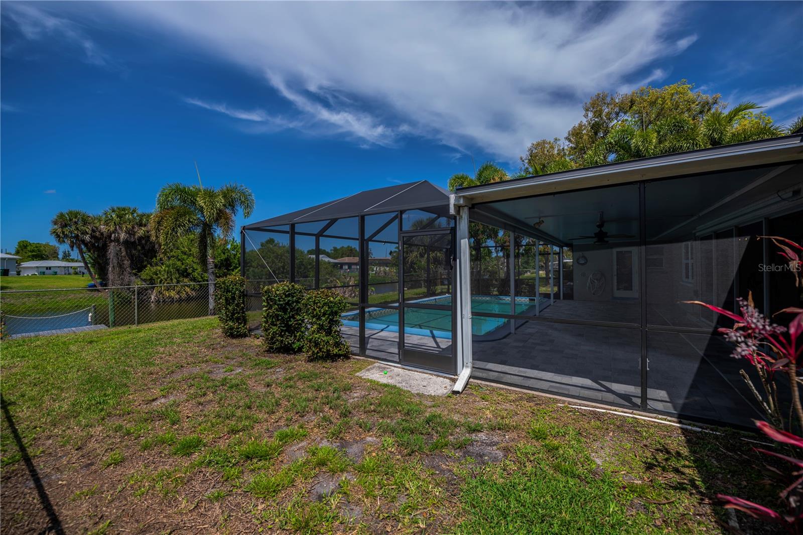 Image 45 of 67 For 2479 Achilles Street