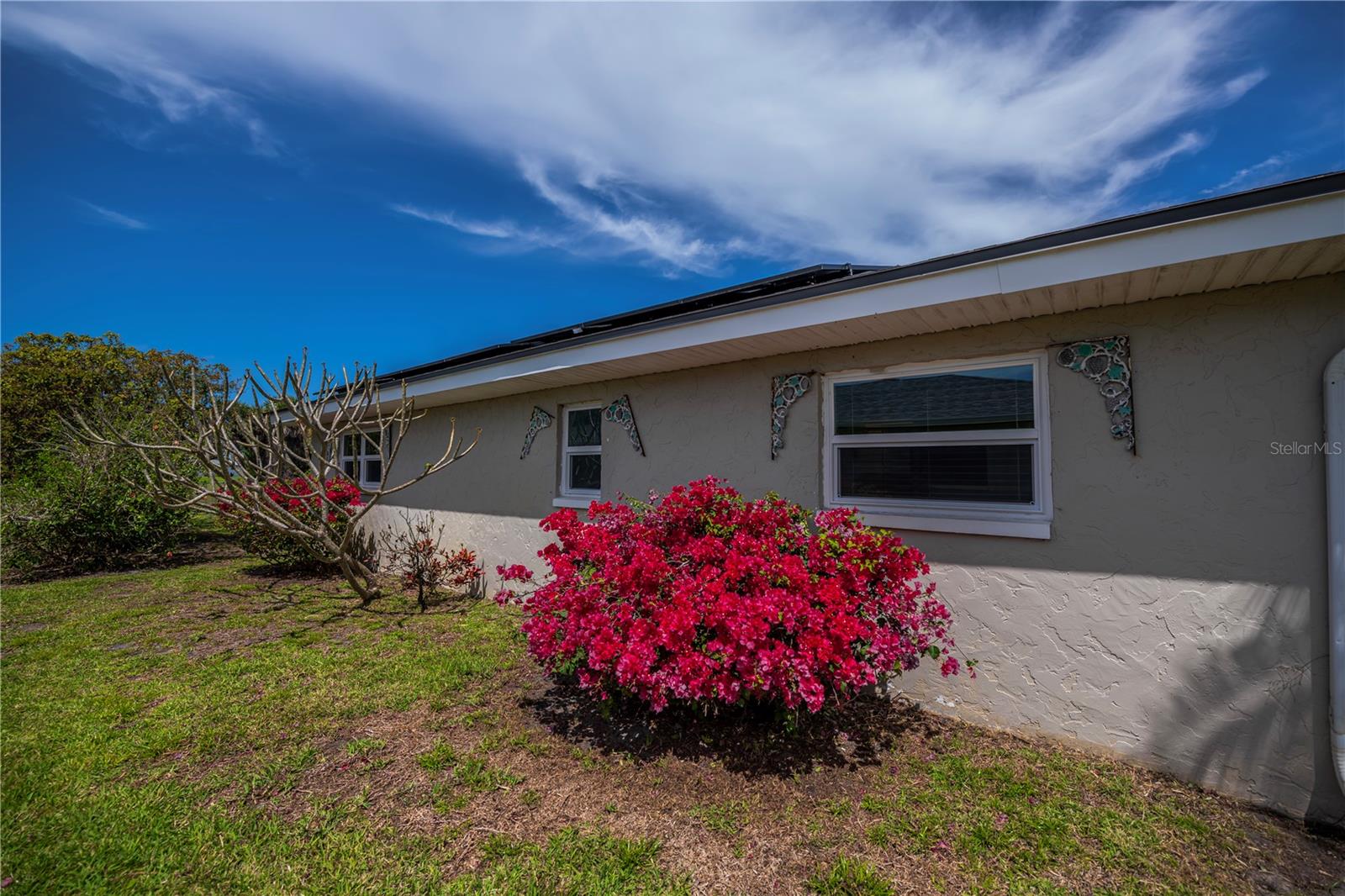 Image 46 of 67 For 2479 Achilles Street