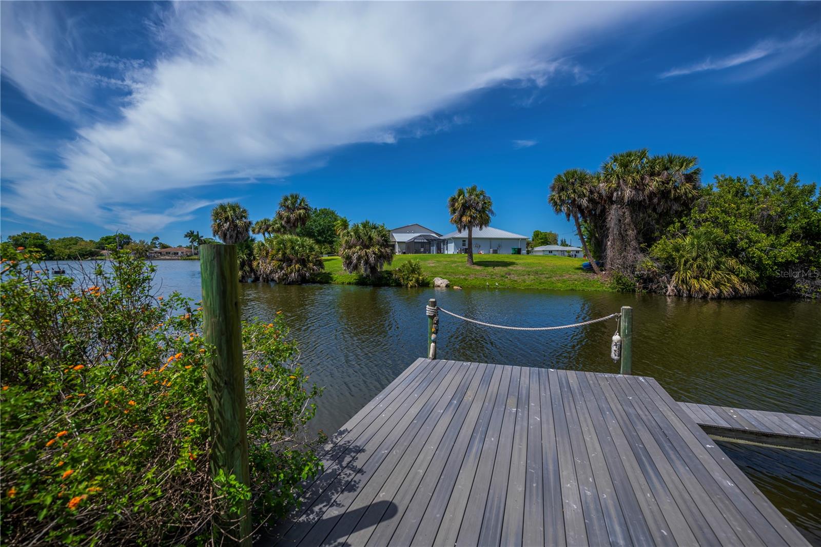 Image 49 of 67 For 2479 Achilles Street