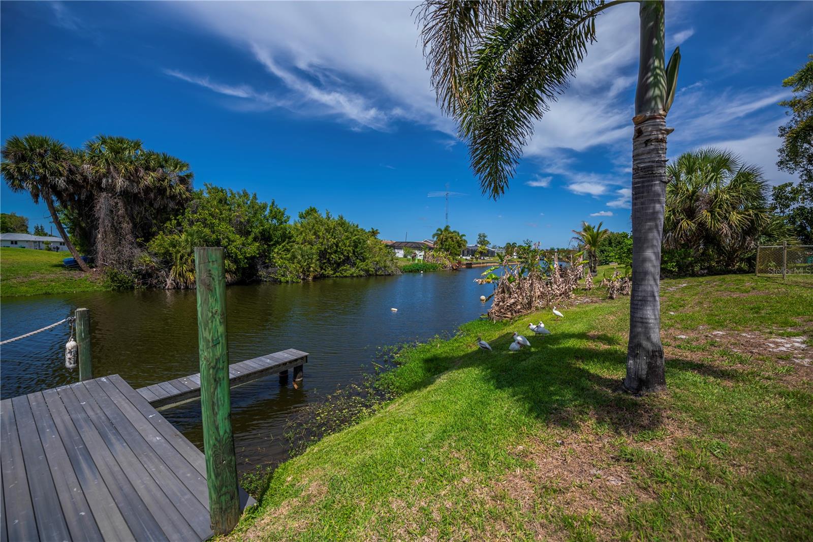 Image 50 of 67 For 2479 Achilles Street