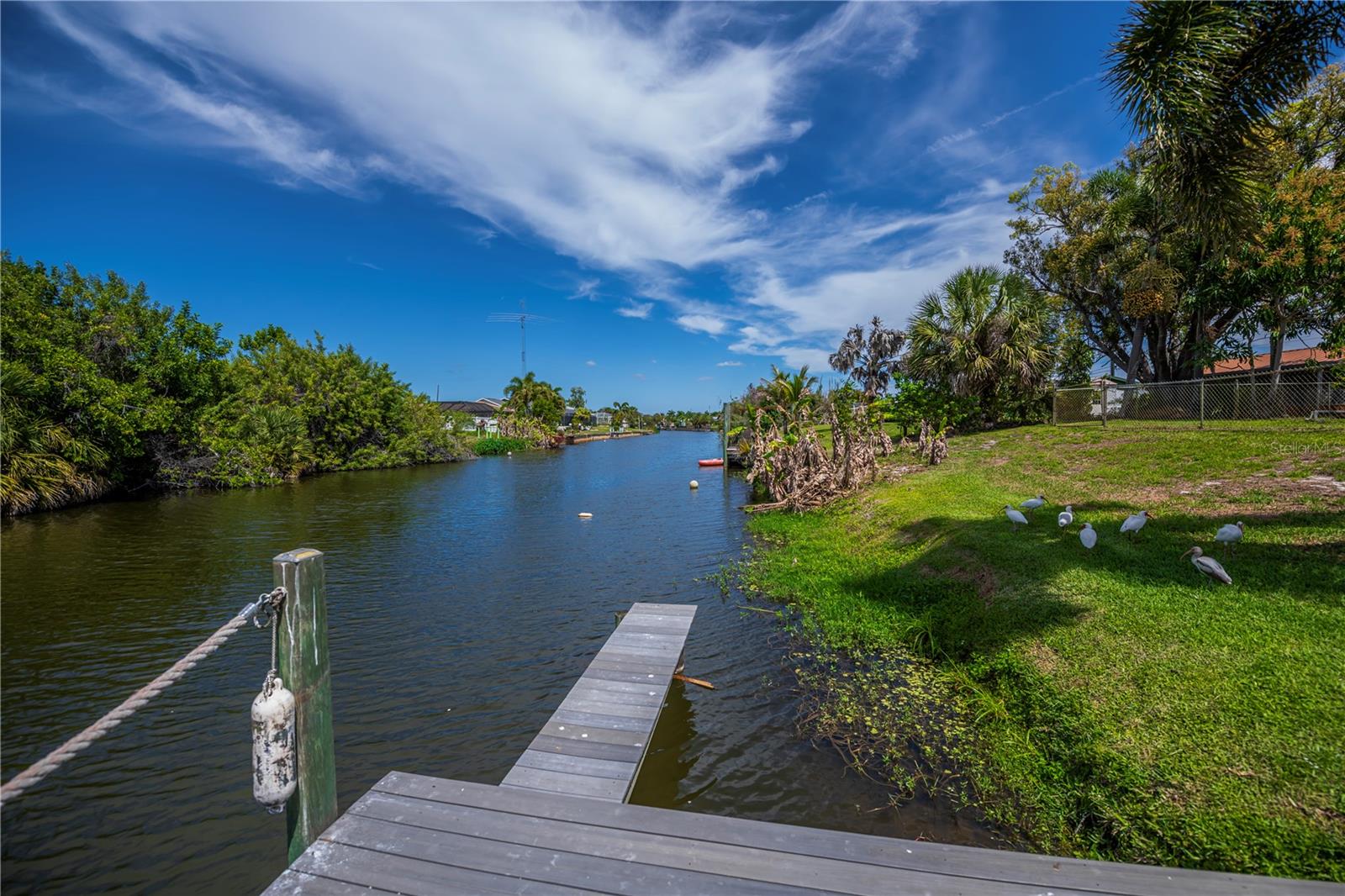 Image 51 of 67 For 2479 Achilles Street