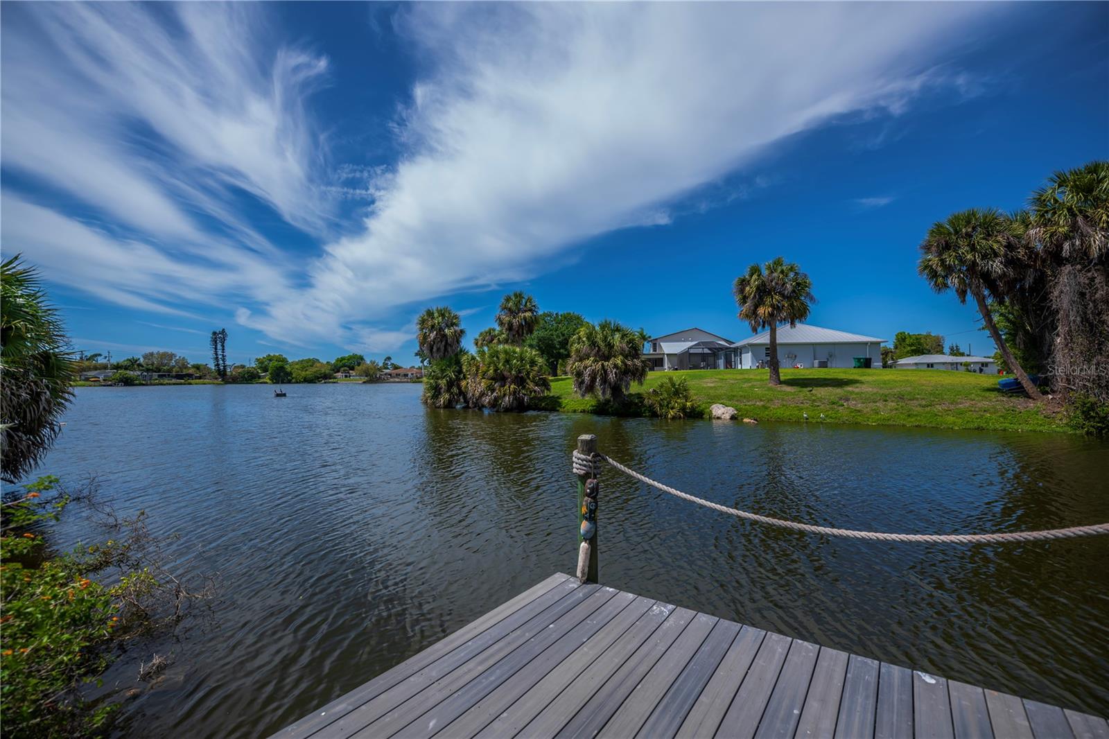 Image 52 of 67 For 2479 Achilles Street