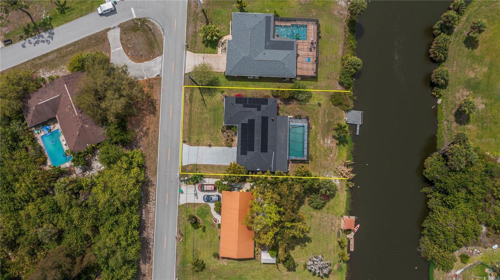 Image 54 of 67 For 2479 Achilles Street