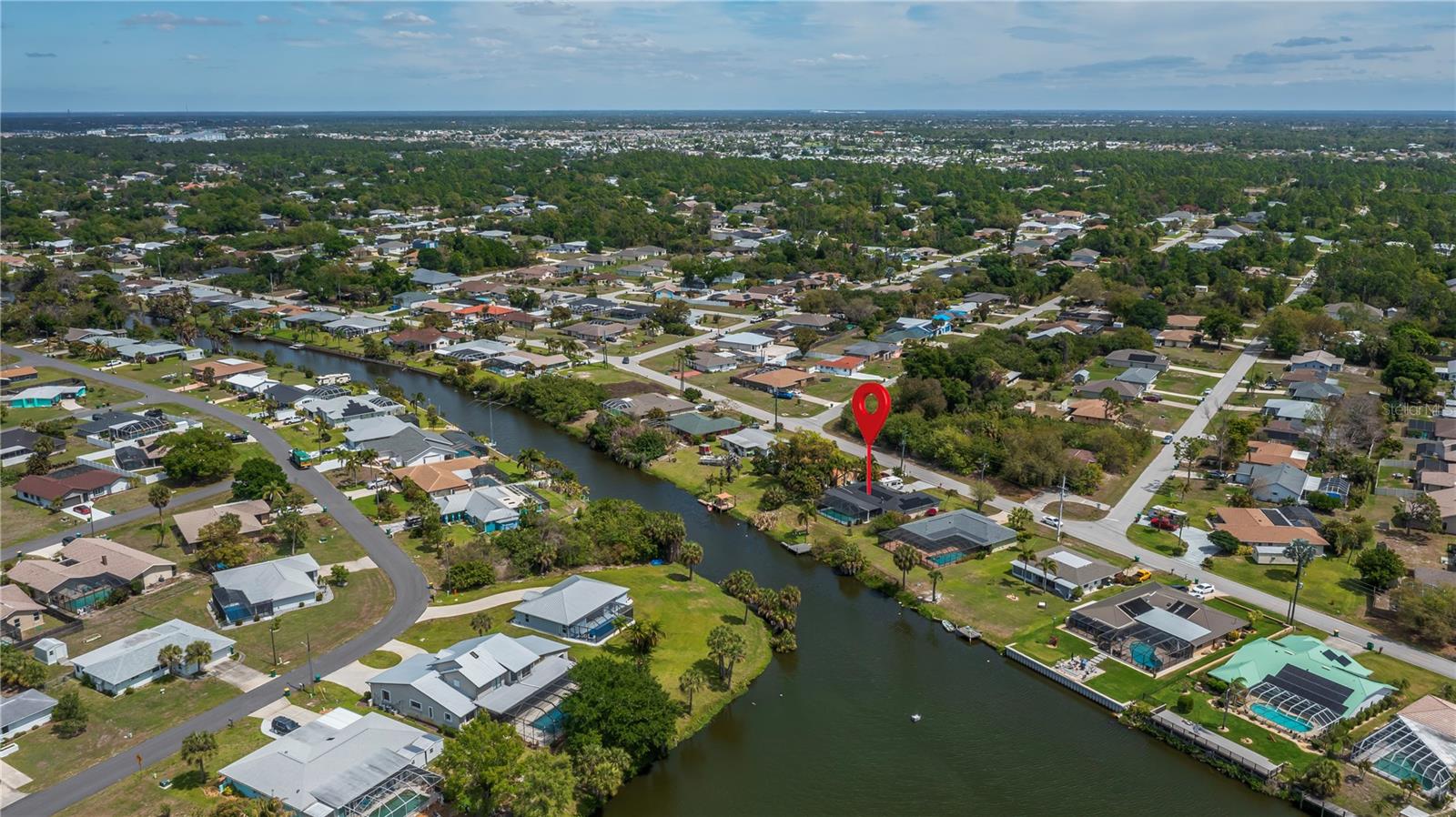 Image 55 of 67 For 2479 Achilles Street