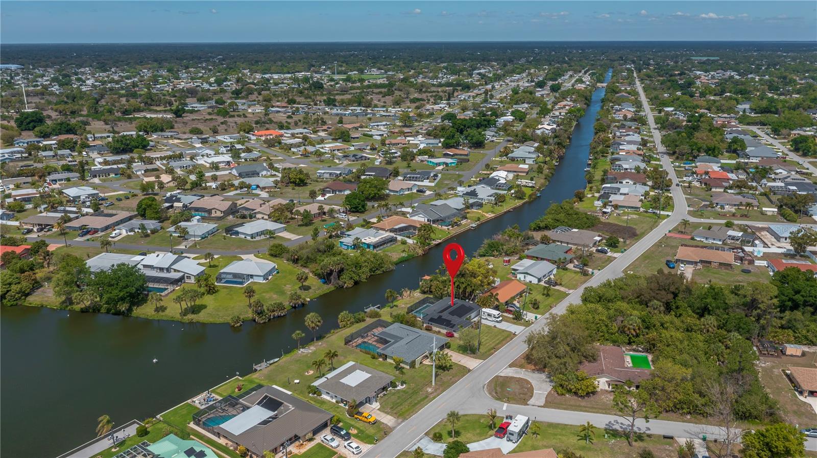 Image 56 of 67 For 2479 Achilles Street