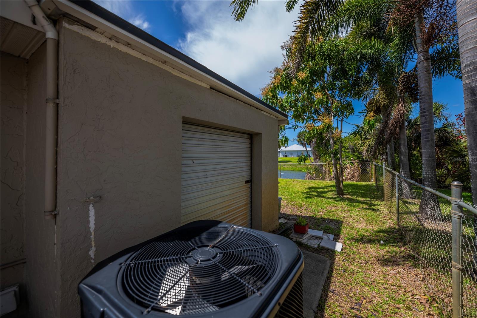 Image 59 of 67 For 2479 Achilles Street