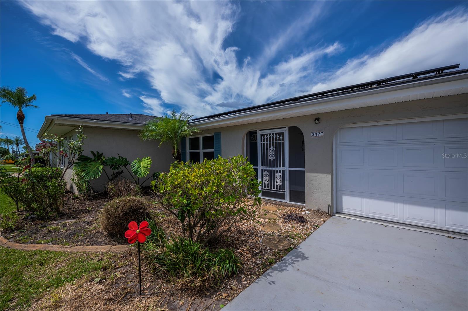 Image 6 of 67 For 2479 Achilles Street