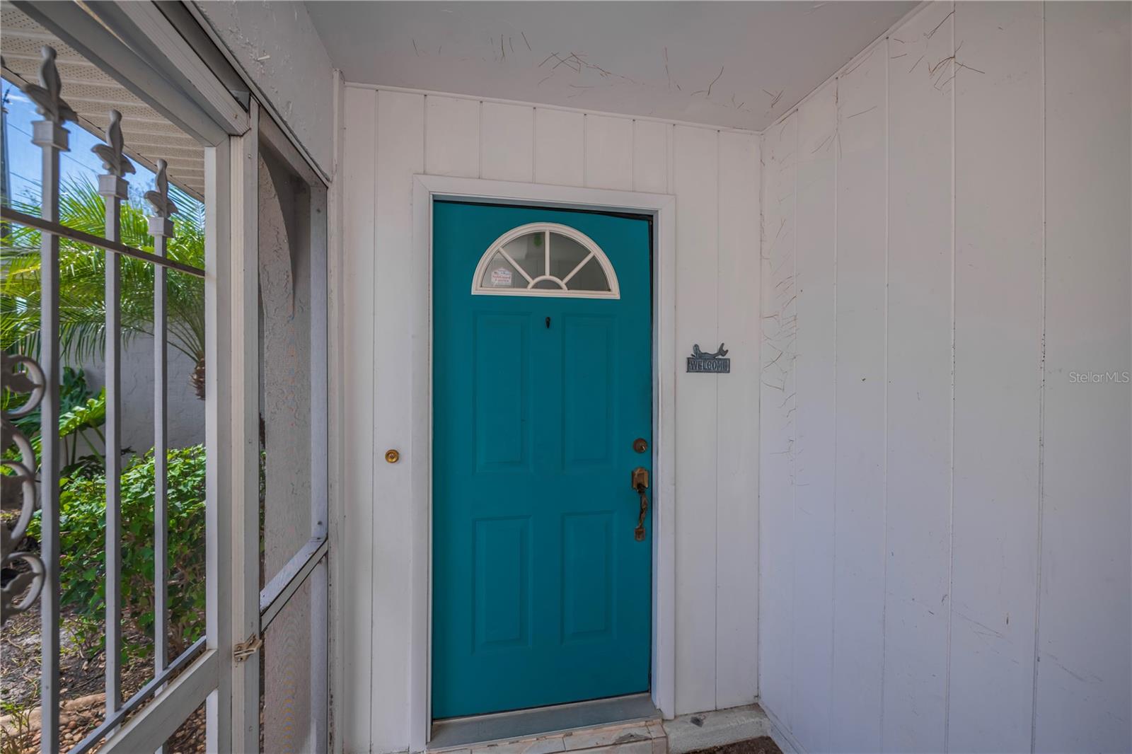 Image 7 of 67 For 2479 Achilles Street