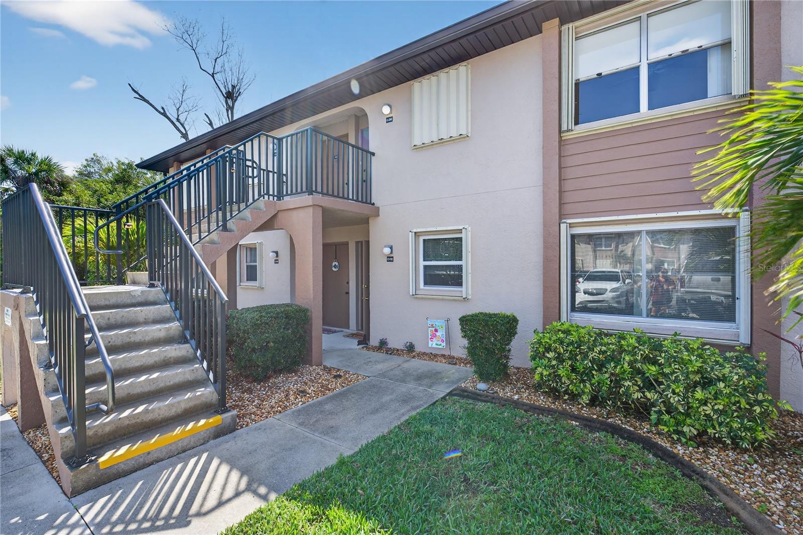 Details for 25100 Sandhill Boulevard C202, PUNTA GORDA, FL 33983