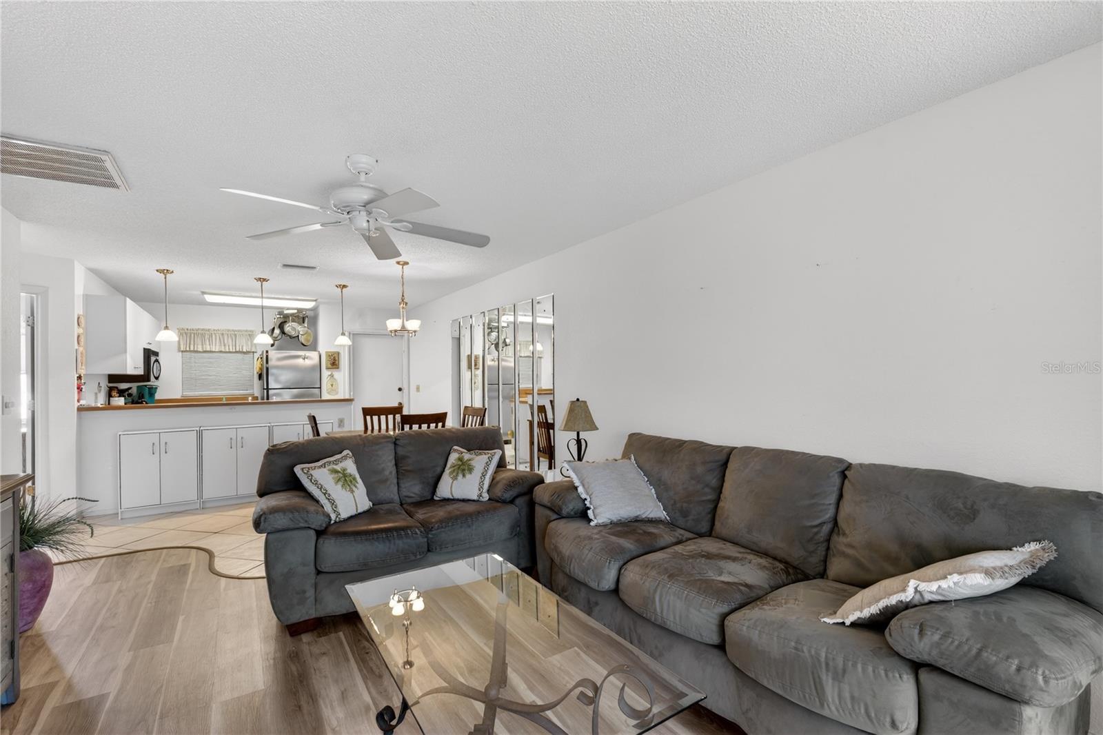 Image 10 of 30 For 25100 Sandhill Boulevard C202