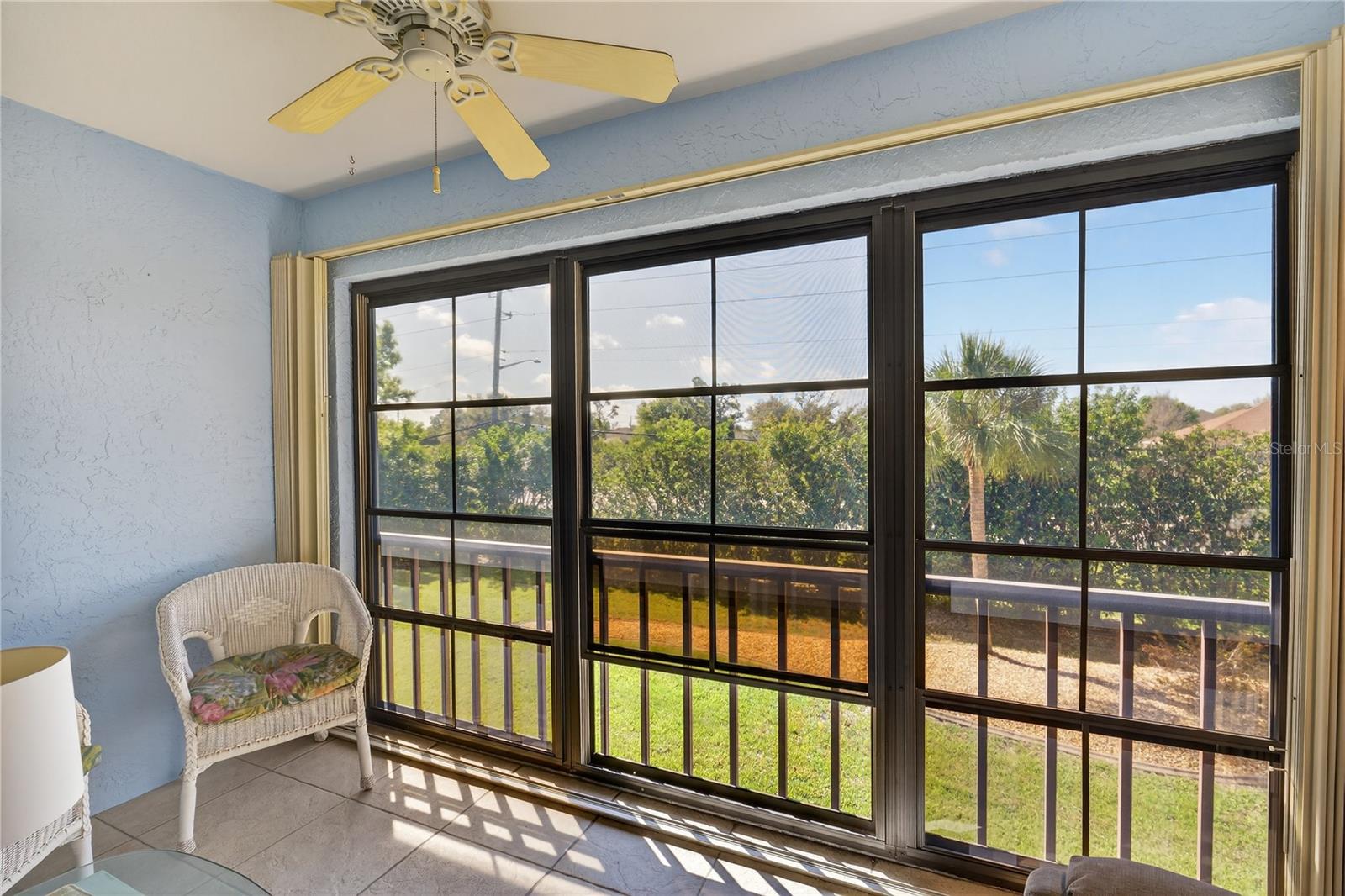 Image 11 of 30 For 25100 Sandhill Boulevard C202