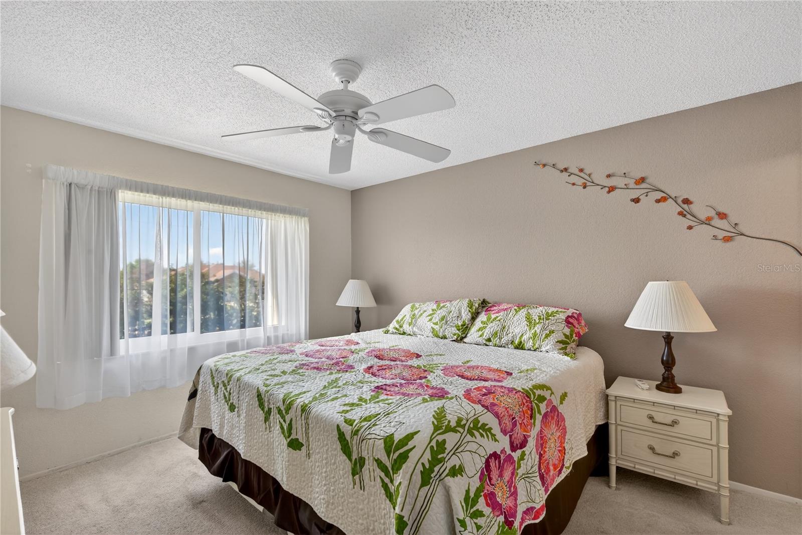 Image 12 of 30 For 25100 Sandhill Boulevard C202