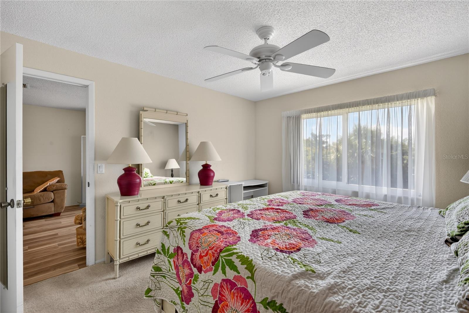 Image 15 of 30 For 25100 Sandhill Boulevard C202