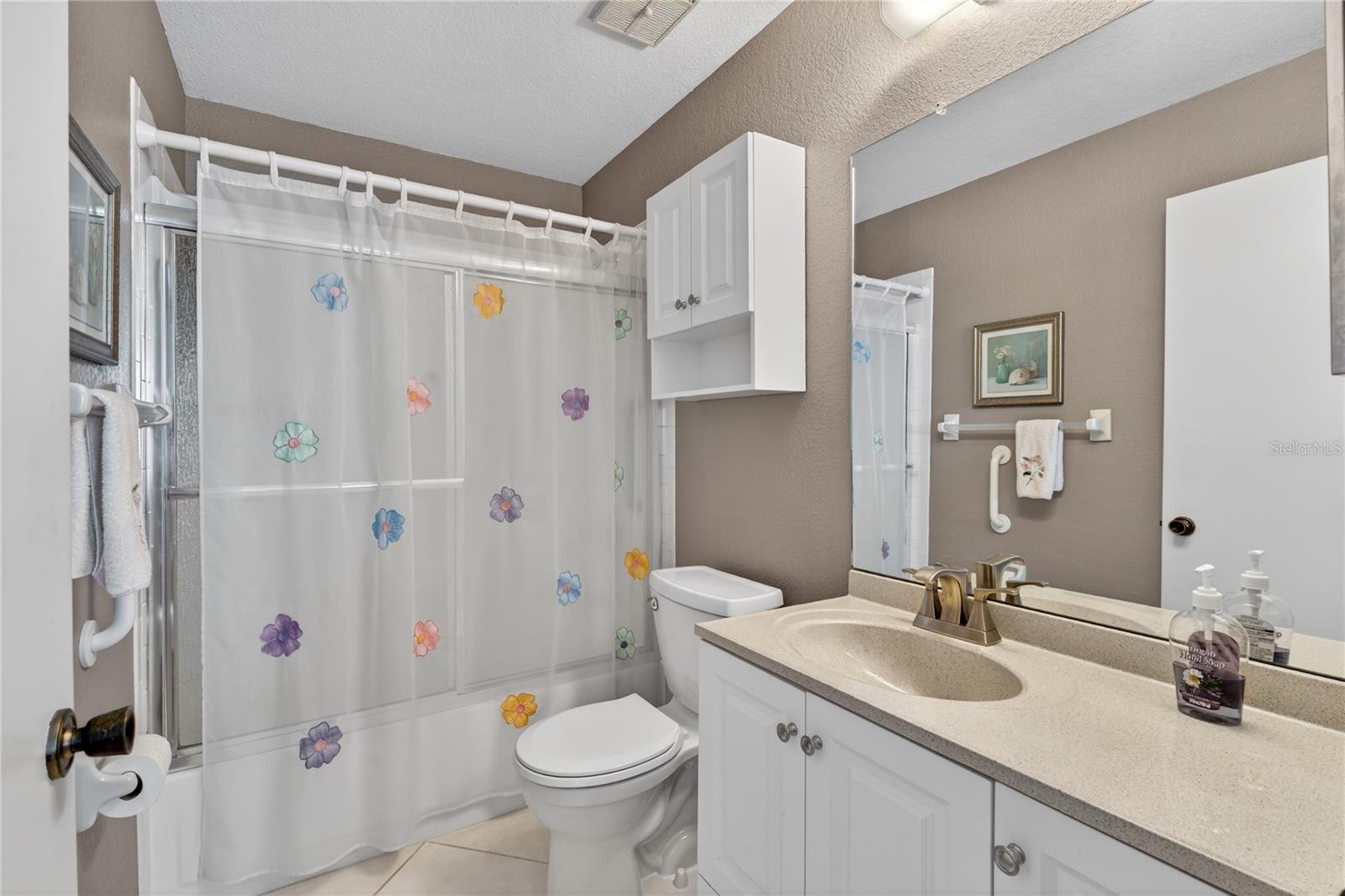 Image 16 of 30 For 25100 Sandhill Boulevard C202