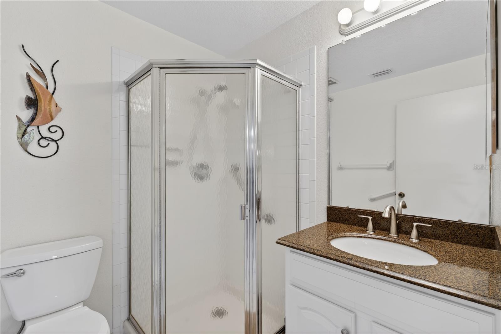 Image 17 of 30 For 25100 Sandhill Boulevard C202