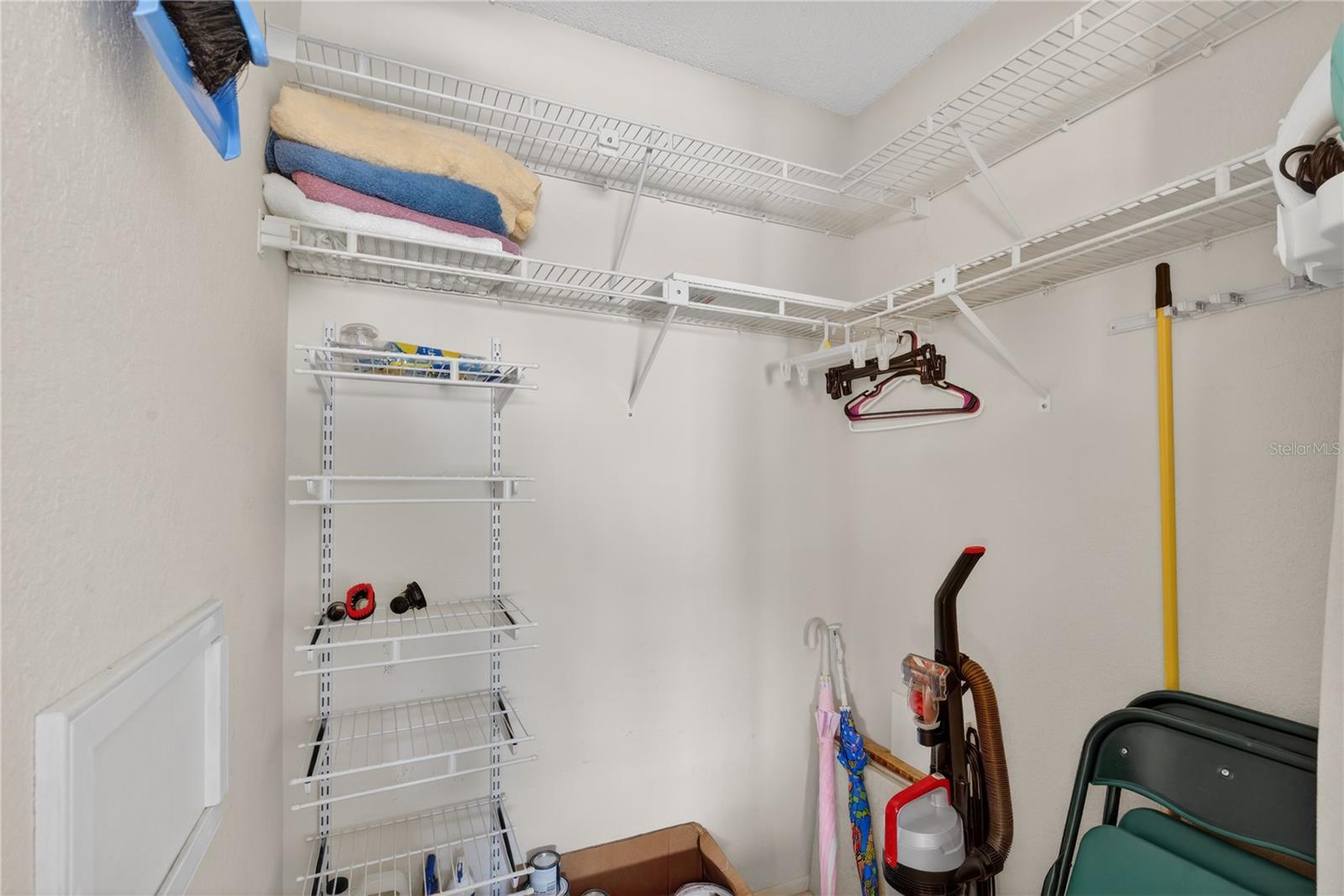 Image 21 of 30 For 25100 Sandhill Boulevard C202