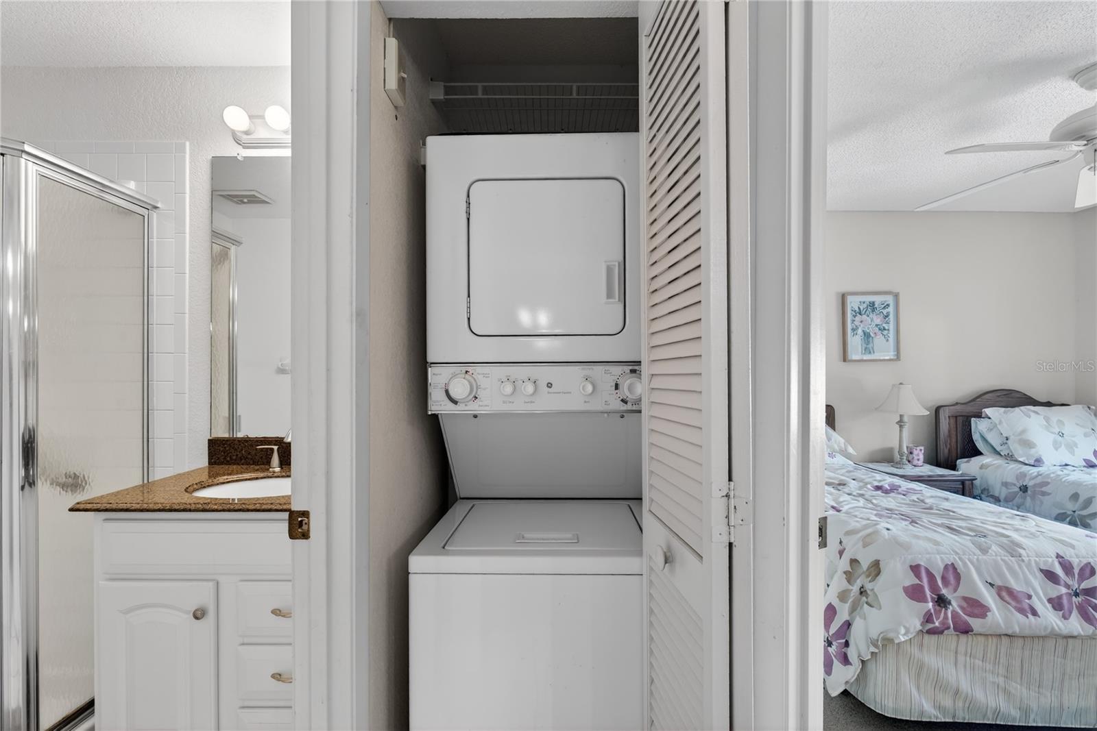 Image 22 of 30 For 25100 Sandhill Boulevard C202