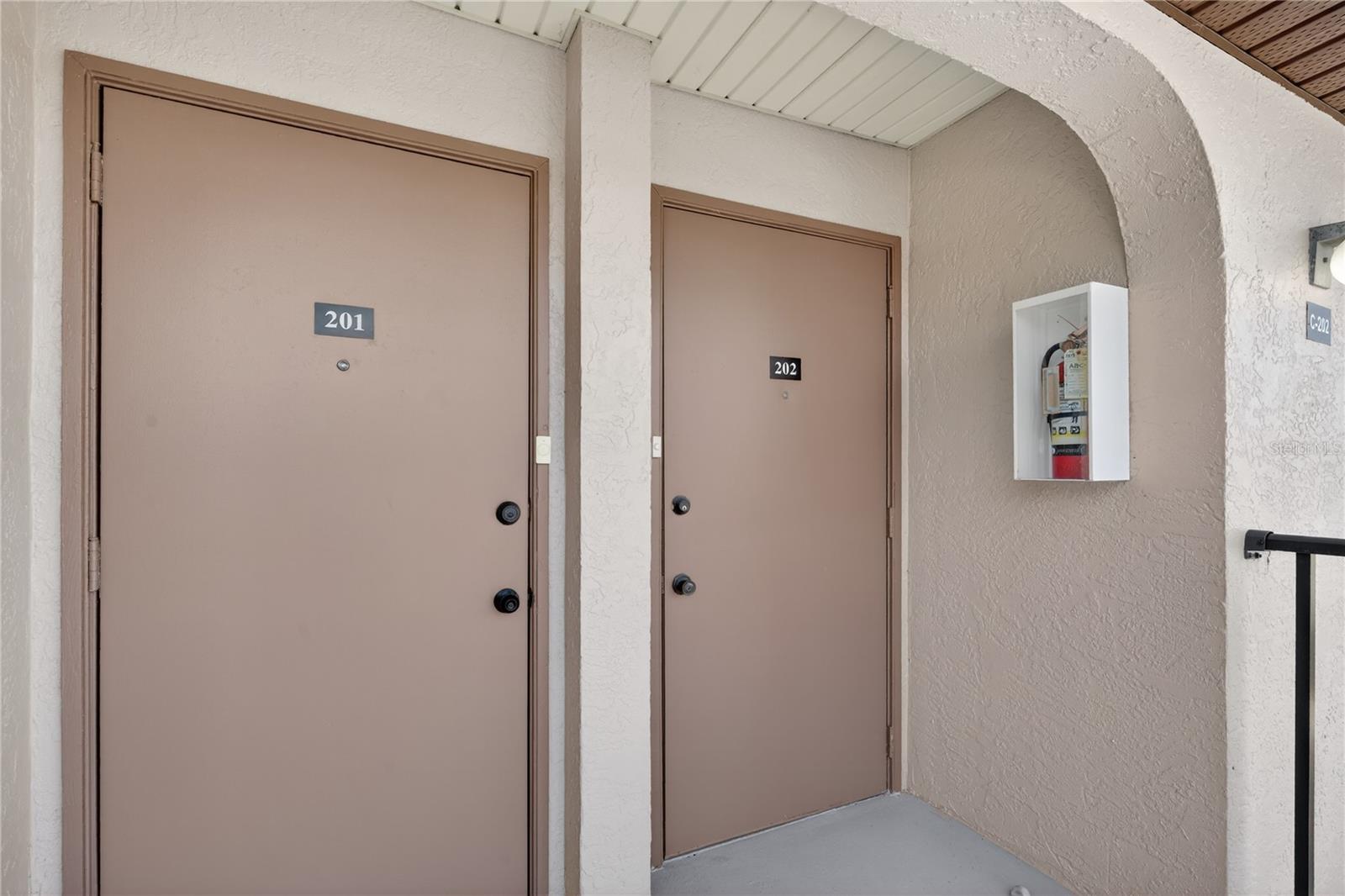 Image 23 of 30 For 25100 Sandhill Boulevard C202