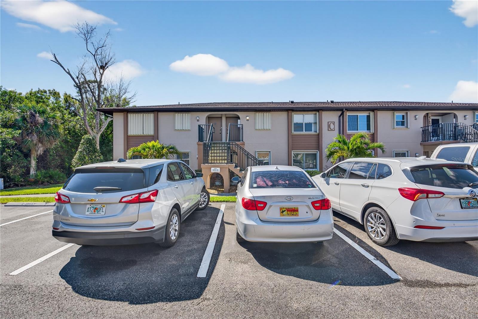 Image 24 of 30 For 25100 Sandhill Boulevard C202