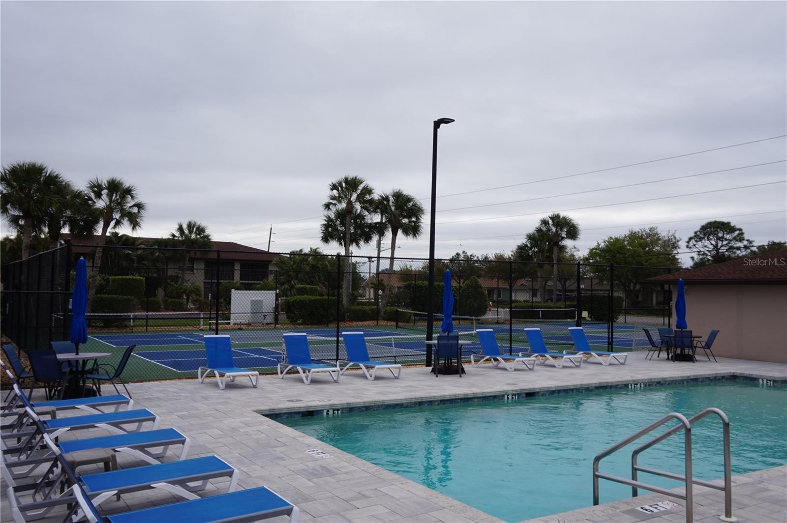 Image 25 of 30 For 25100 Sandhill Boulevard C202