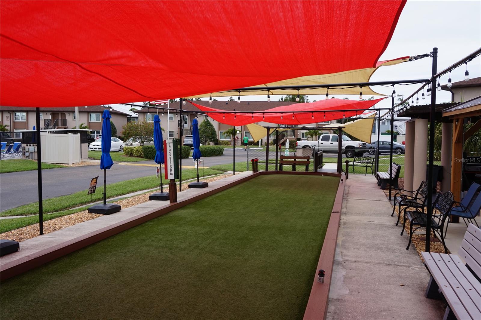 Image 28 of 30 For 25100 Sandhill Boulevard C202