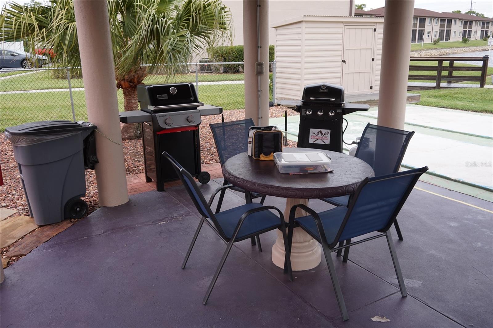 Image 29 of 30 For 25100 Sandhill Boulevard C202