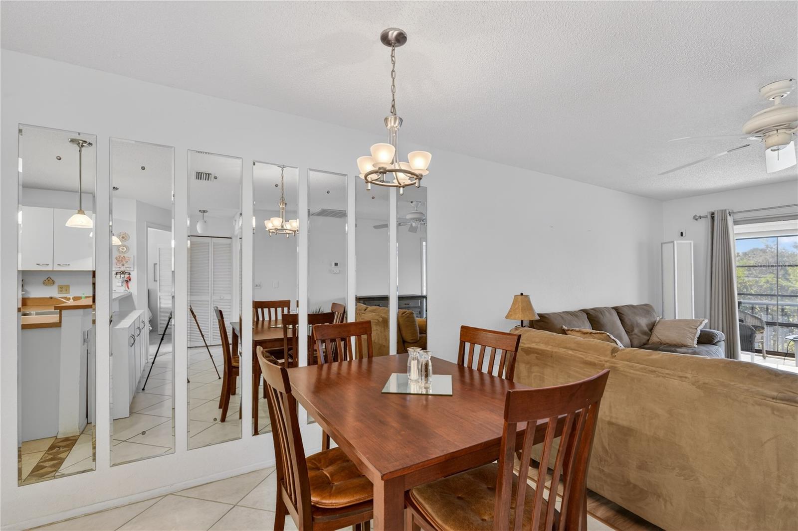 Image 6 of 30 For 25100 Sandhill Boulevard C202