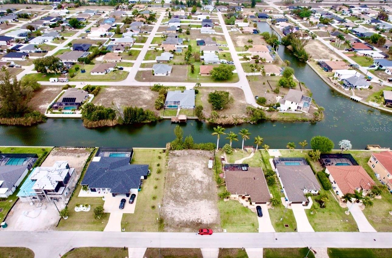 Details for 239 28th Terrace, CAPE CORAL, FL 33914