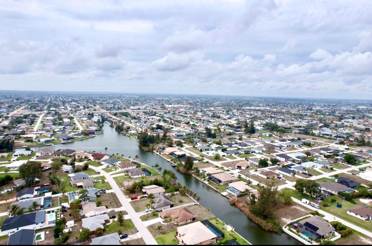 Image 2 of 4 For 239 28th Terrace