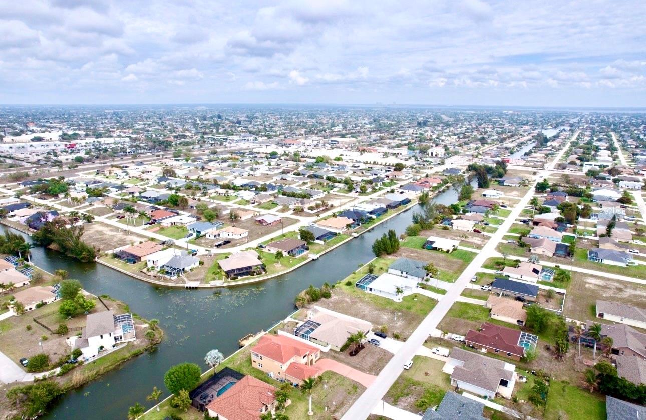 Image 3 of 4 For 239 28th Terrace