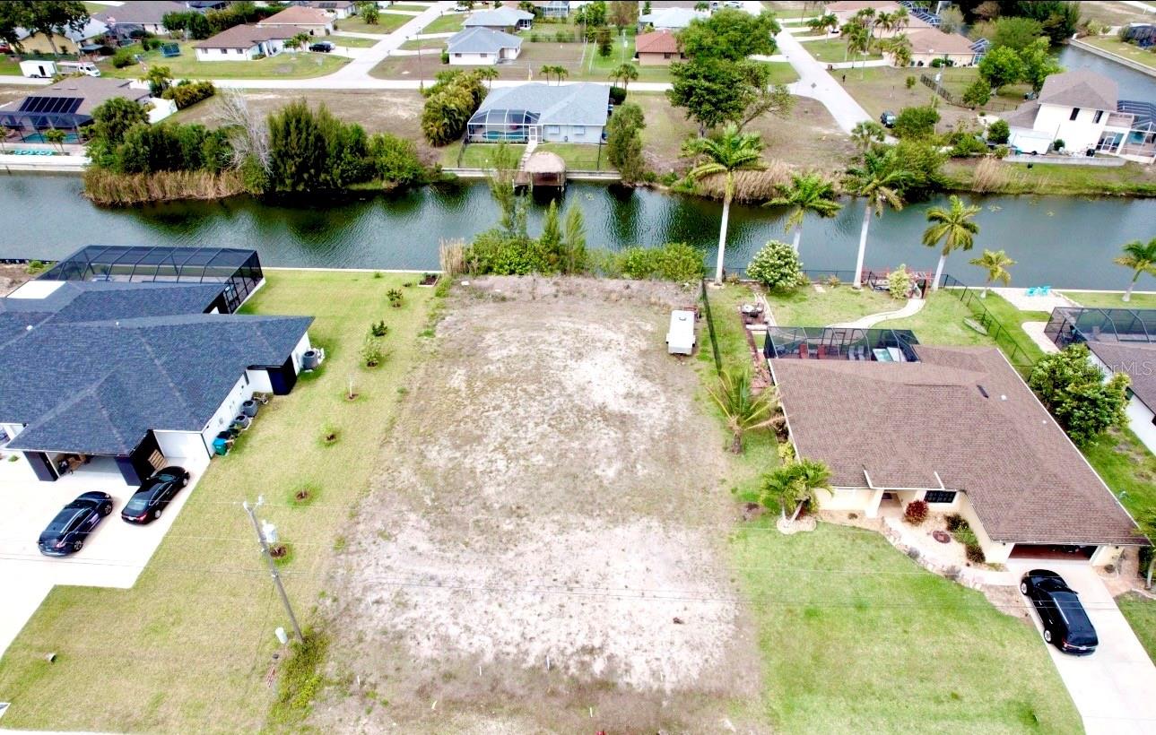 Image 4 of 4 For 239 28th Terrace