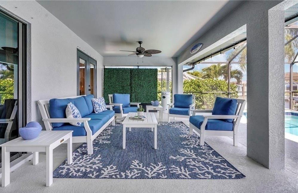 Image 4 of 7 For 4921 Sorrento Court