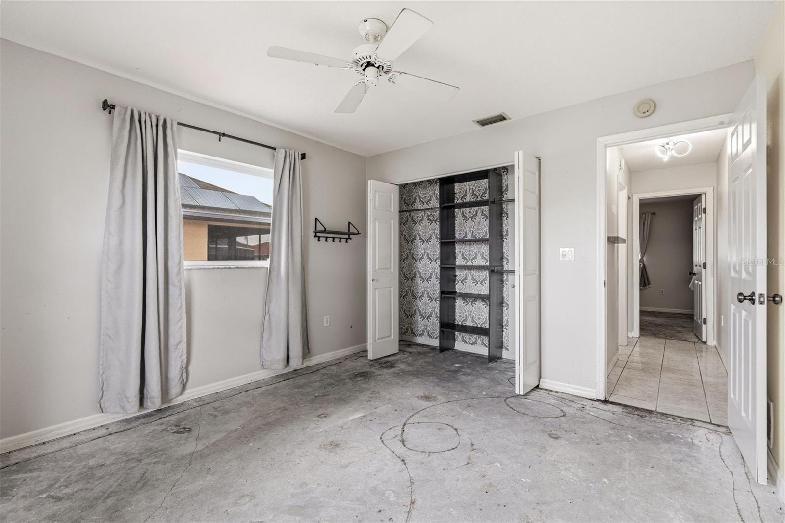 Image 15 of 25 For 7510 Ligustrum