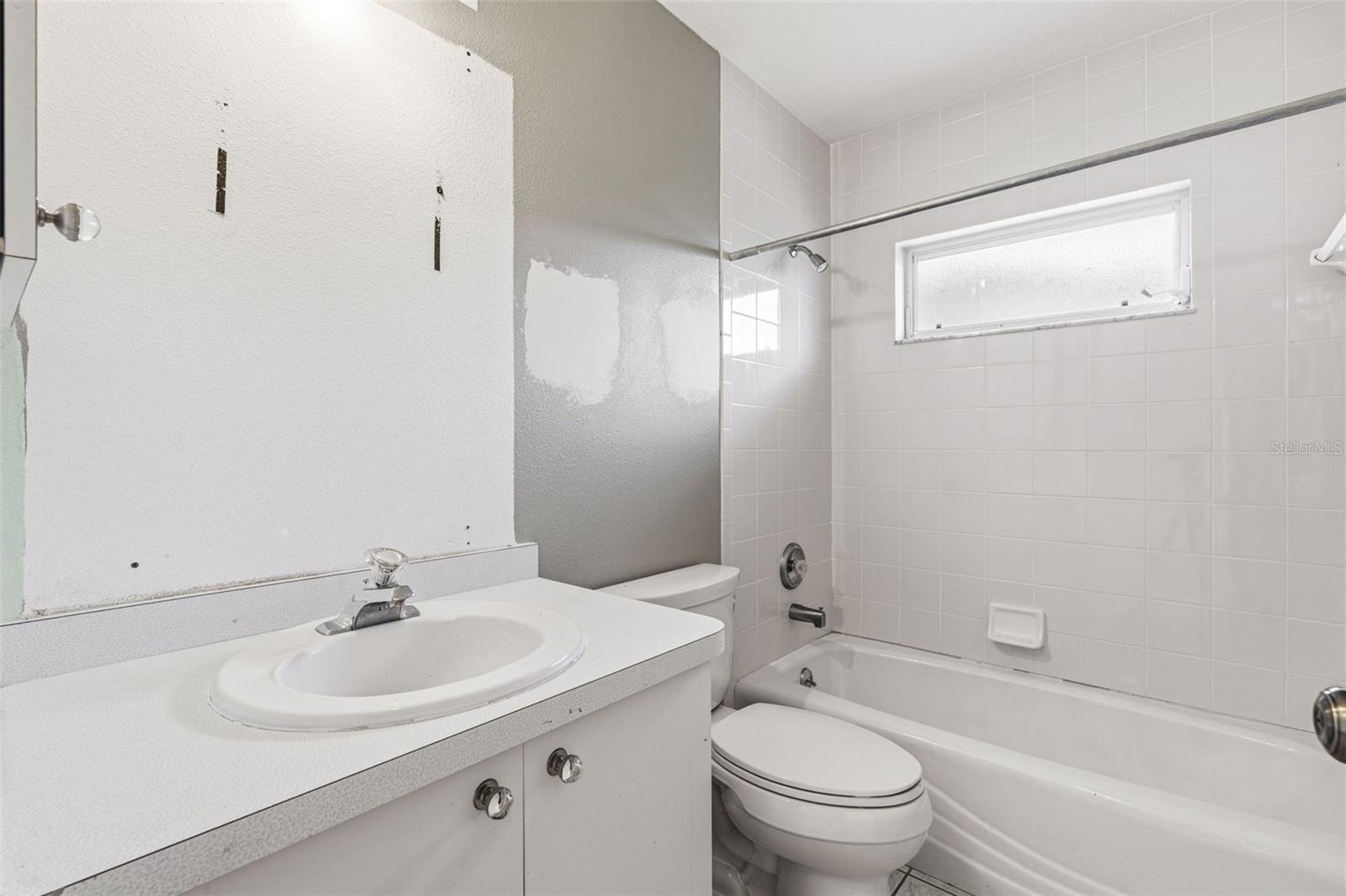 Image 16 of 25 For 7510 Ligustrum