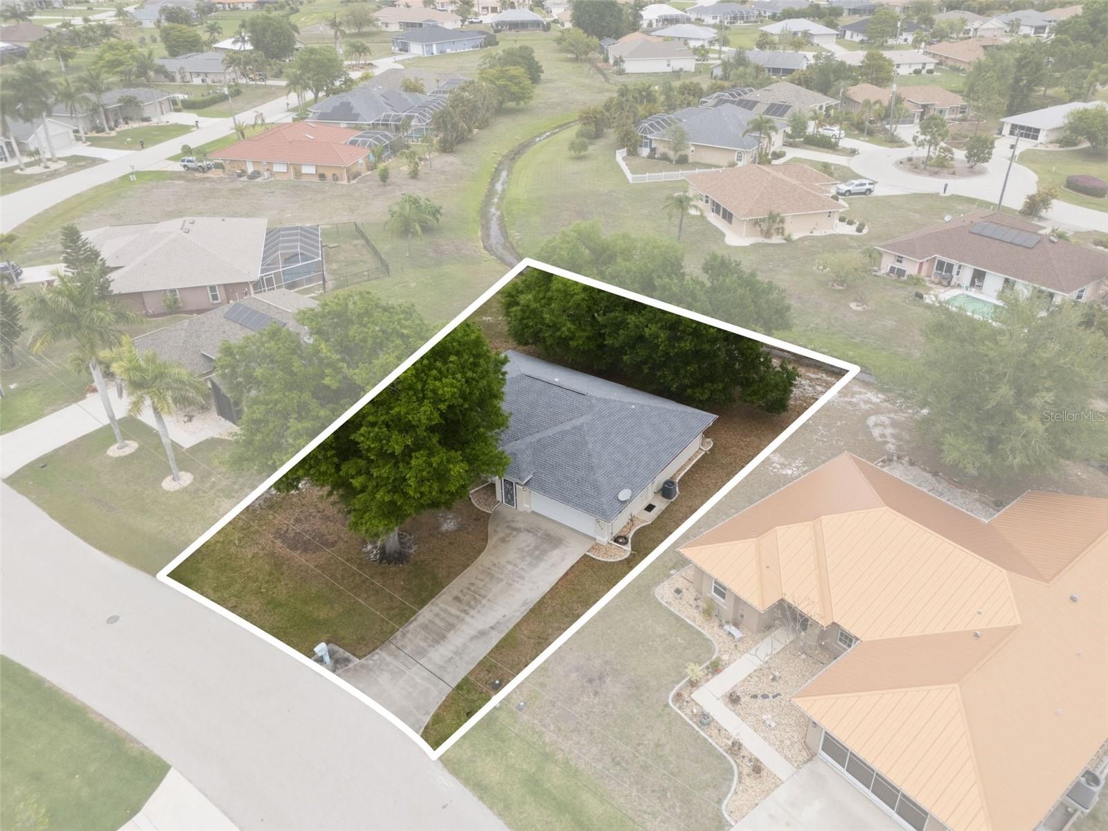 Image 23 of 25 For 7510 Ligustrum