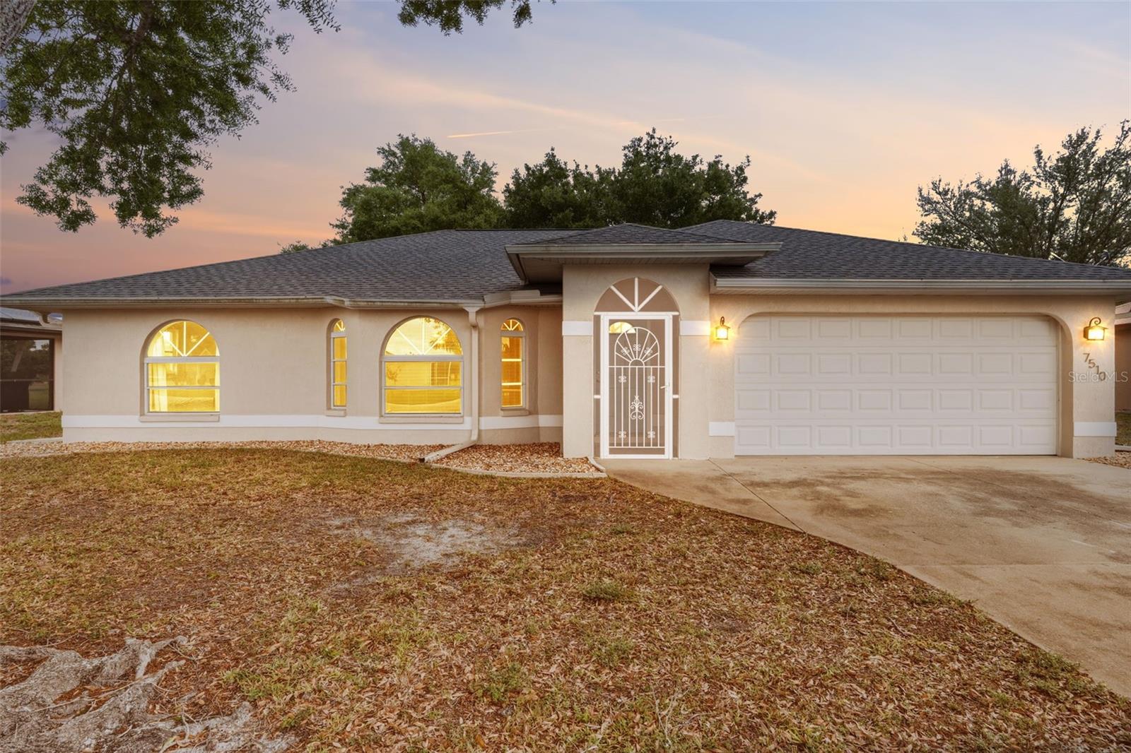 Image 25 of 25 For 7510 Ligustrum