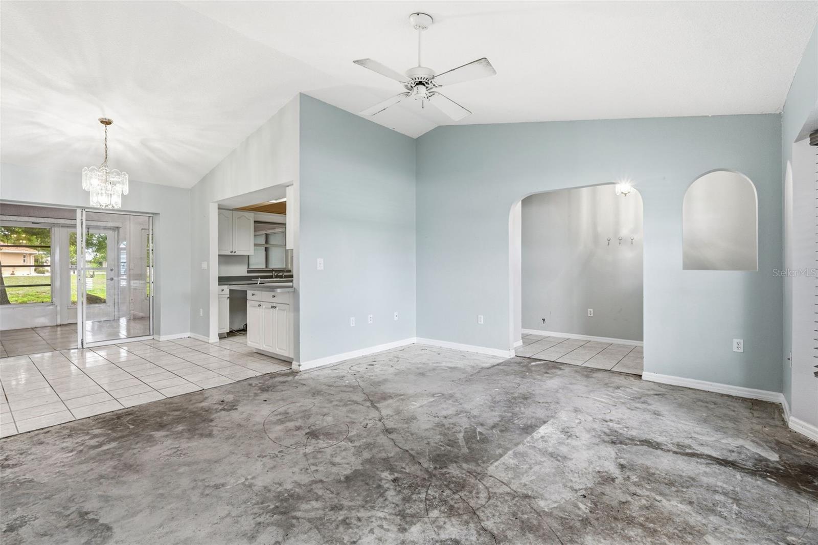 Image 4 of 25 For 7510 Ligustrum