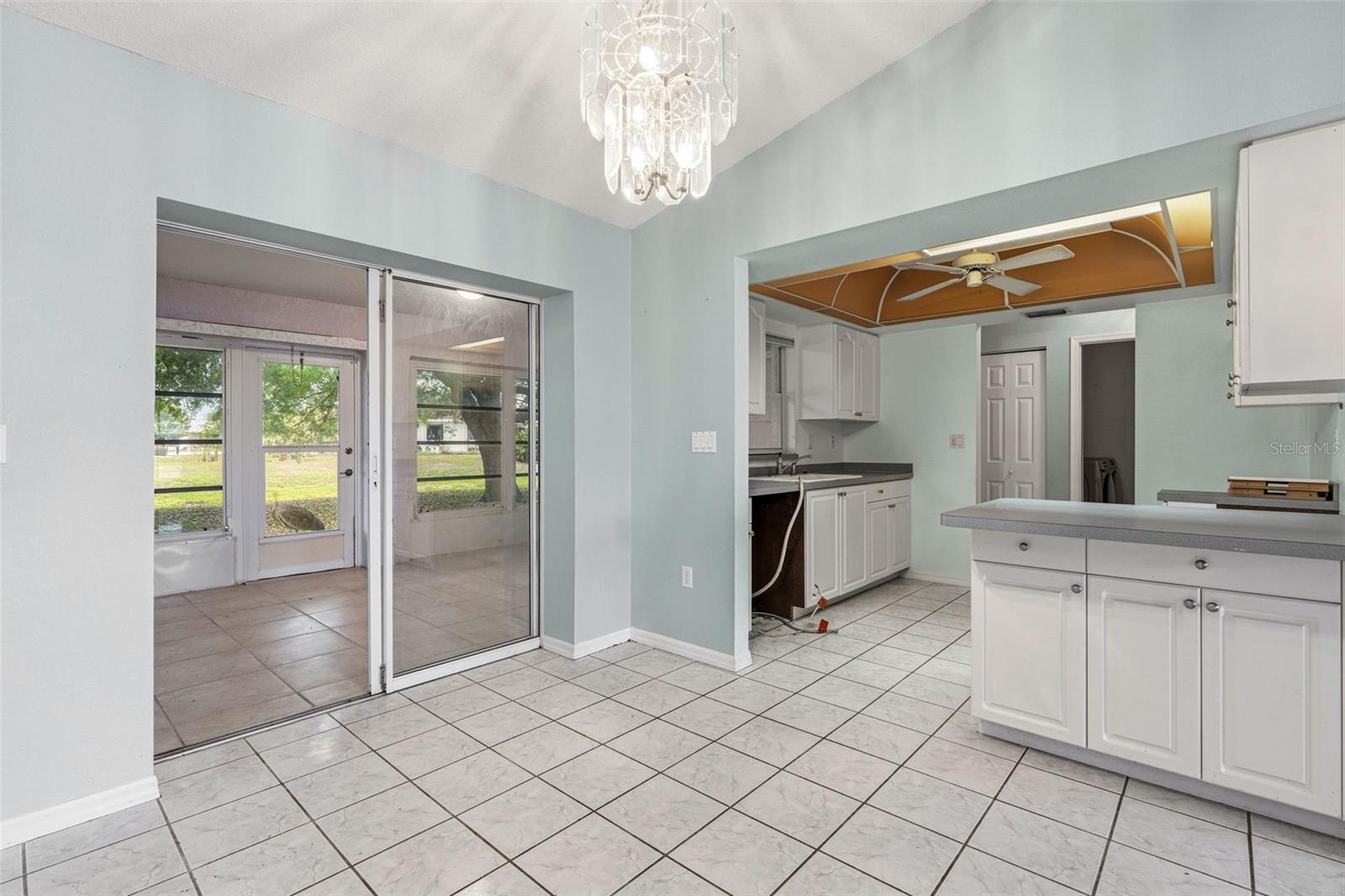 Image 6 of 25 For 7510 Ligustrum