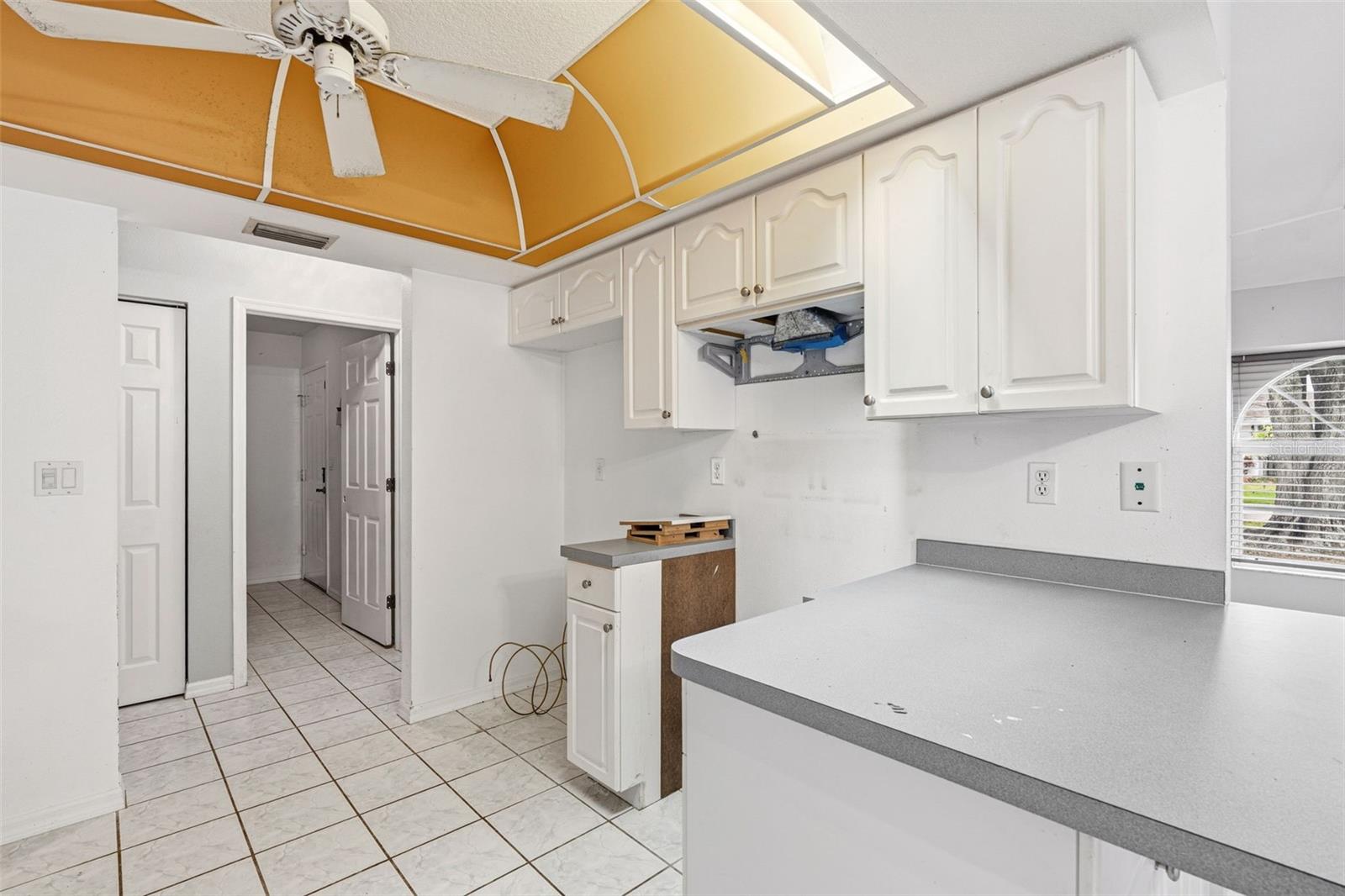 Image 7 of 25 For 7510 Ligustrum