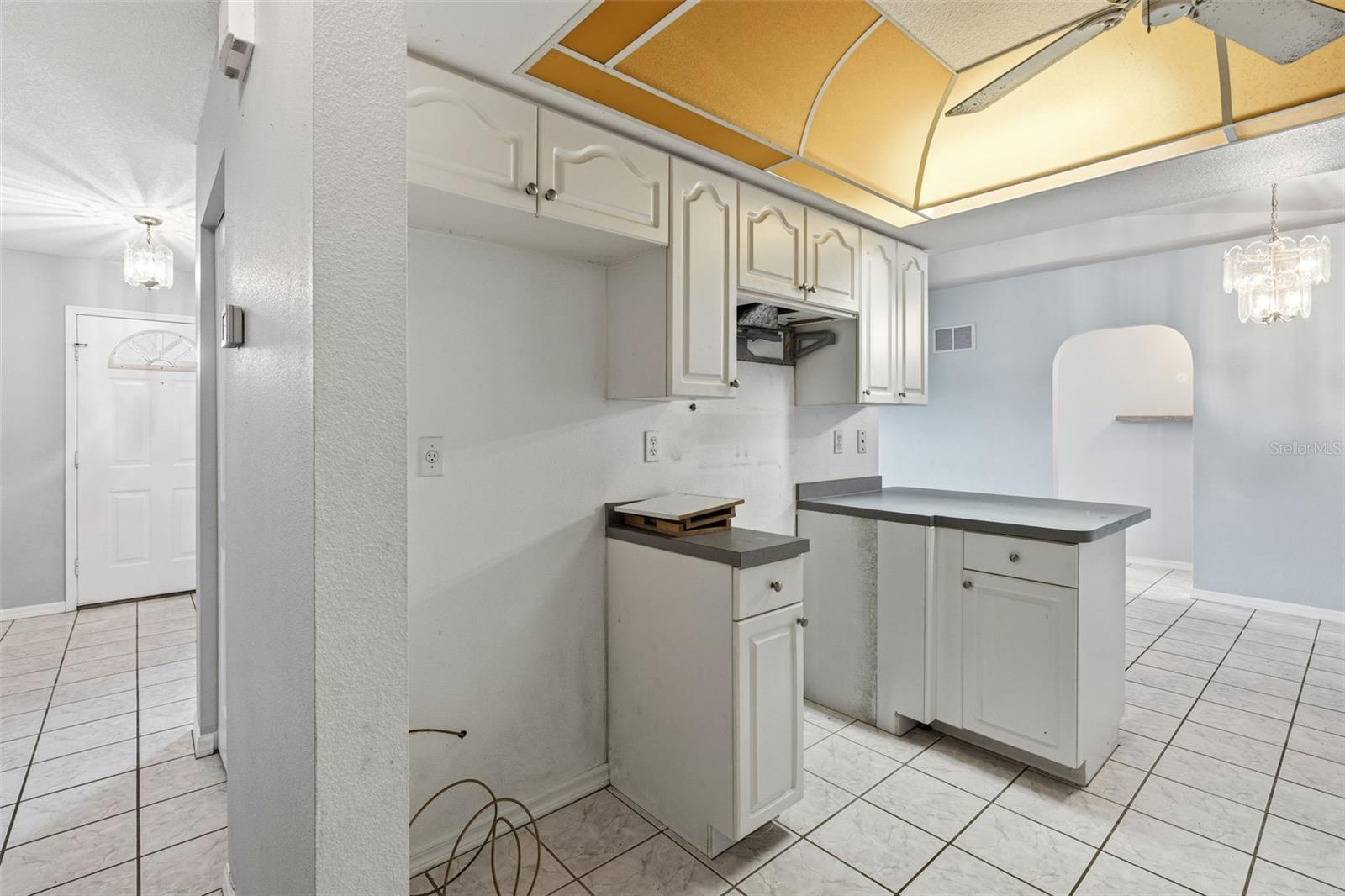 Image 9 of 25 For 7510 Ligustrum