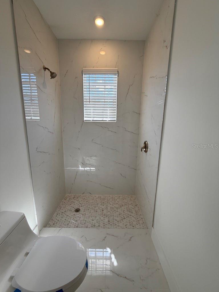 Image 14 of 32 For 4717 28th Street Sw 4717