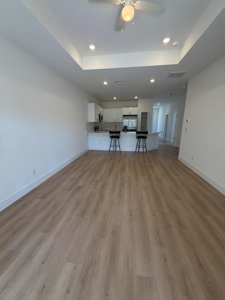 Image 15 of 32 For 4717 28th Street Sw 4717