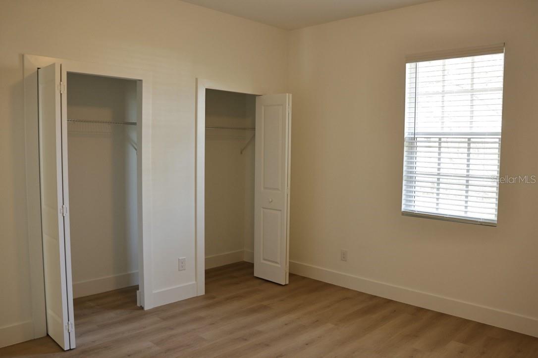 Image 22 of 32 For 4717 28th Street Sw 4717