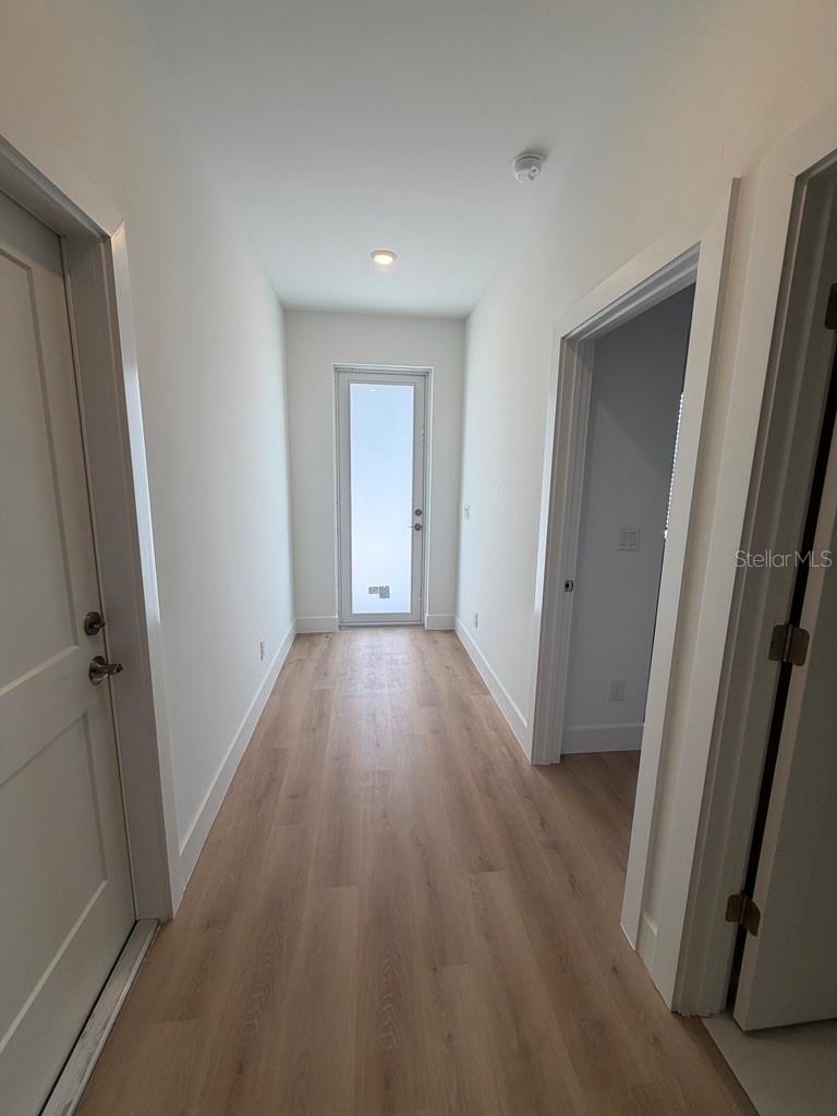 Image 3 of 32 For 4717 28th Street Sw 4717