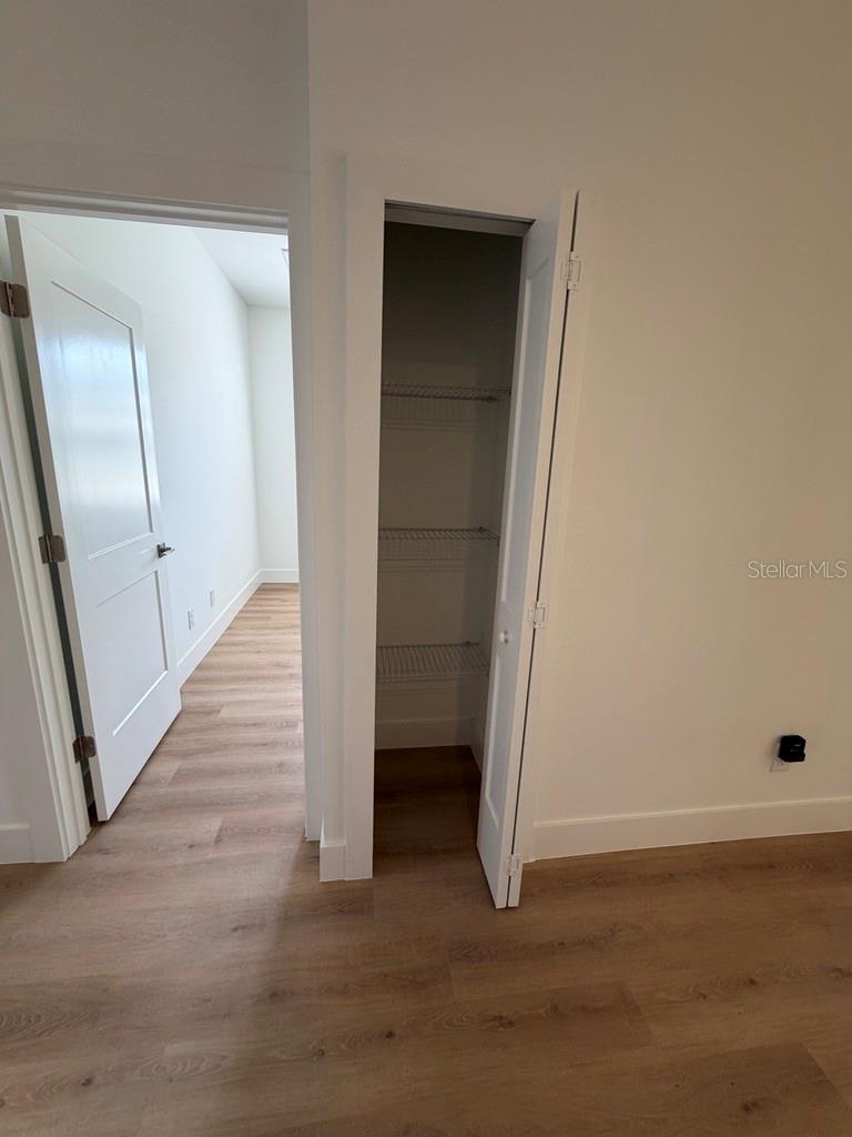 Image 10 of 34 For 4719 28th Street Sw