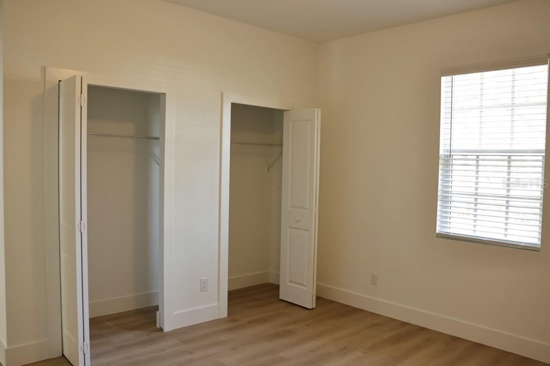 Image 12 of 34 For 4719 28th Street Sw