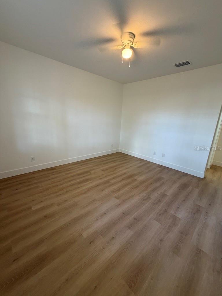 Image 13 of 34 For 4719 28th Street Sw