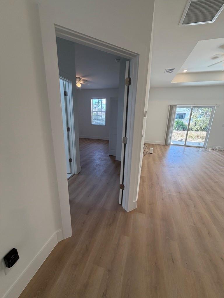 Image 18 of 34 For 4719 28th Street Sw